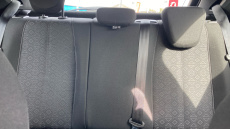 Vauxhall Mokka 1.2 Turbo Design 5dr Petrol Hatchback